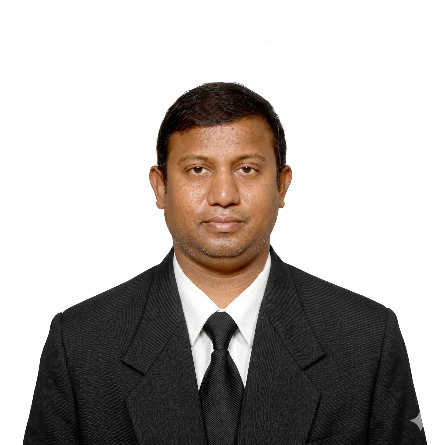 Vice Chairman