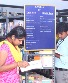Career training and placement activities