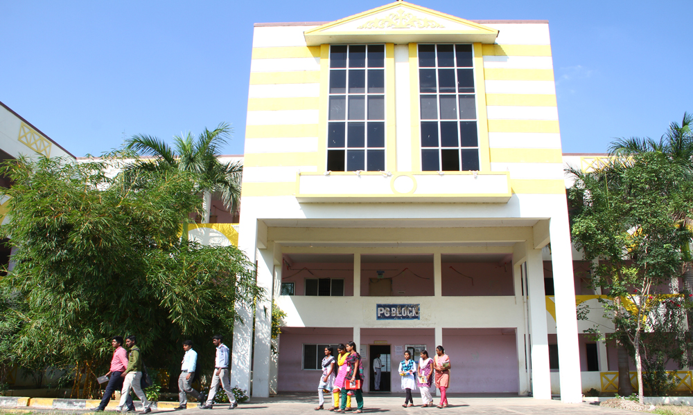 Campus 6