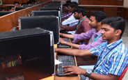Computer Science Lab 1