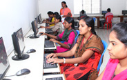 Computer Science Lab 2