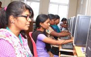 Computer Science Lab 3