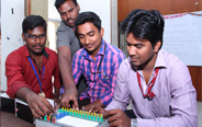 ECE Lab 2