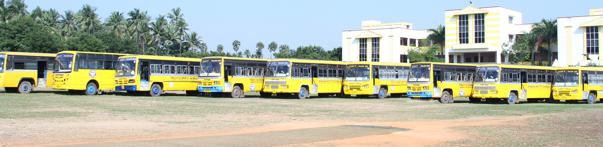 Jaya College of Engineering & Technology